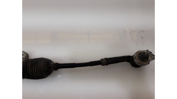 Recambio de cremallera direccion para kia niro i (de) 2016- 1.6 gdi hybrid referencia OEM IAM 56500G5500 56500G5500 