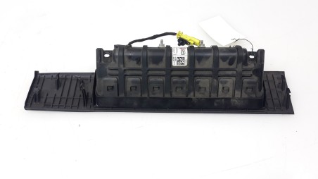 Recambio de airbag de rodilla izquierdo para opel ampera 2011-2015 excellence referencia OEM IAM 22821936 22821936 