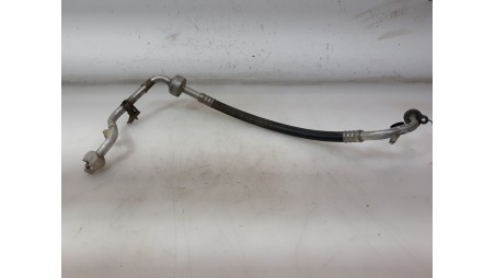 Recambio de tubos aire acondicionado para ford focus lim. 2014-2018 trend referencia OEM IAM 1766292 1766292 