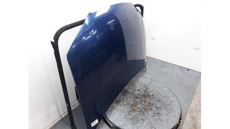 Recambio de capo para audi a3 (8p) 2003-2012 2.0 tdi ambiente referencia OEM IAM 8P0823029B 8P0823029B 