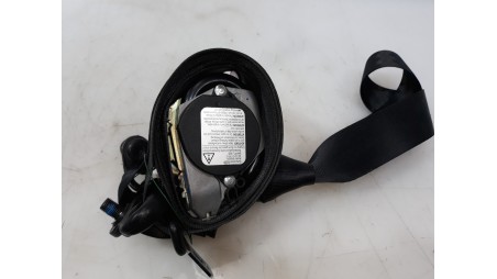 Recambio de cinturon seguridad delantero derecho para ford focus lim. 2014-2018 trend referencia OEM IAM 617232000 617232000 