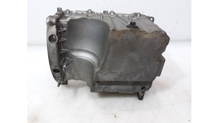 Recambio de carter para ford focus lim. 2014-2018 trend referencia OEM IAM CM5G6675FC CM5G6675FC 