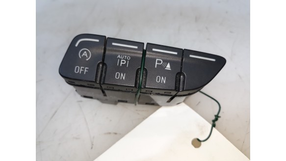 Recambio de interruptor para ford focus lim. 2014-2018 trend referencia OEM IAM AM5T14B436BB AM5T14B436BB 