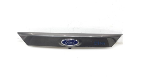 Recambio de molduras traseras para ford grand c-max (ceu) 2014- titanium referencia OEM IAM 1899512 F1CBU43404B F1CBU43404B