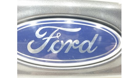 Recambio de molduras traseras para ford grand c-max (ceu) 2014- titanium referencia OEM IAM 1899512 F1CBU43404B F1CBU43404B