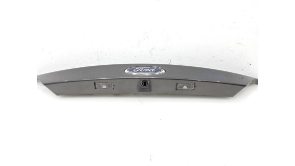 Recambio de molduras traseras para ford grand c-max (ceu) 2014- titanium referencia OEM IAM 1899512 F1CBU43404B F1CBU43404B