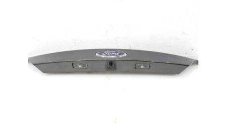 Recambio de molduras traseras para ford grand c-max (ceu) 2014- titanium referencia OEM IAM 1899512 F1CBU43404B F1CBU43404B
