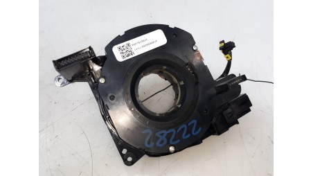 Recambio de anillo airbag para ford focus lim. 2014-2018 trend referencia OEM IAM AND761002C AND761002C 