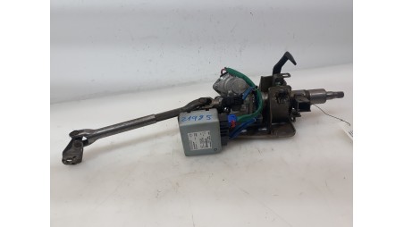 Recambio de columna direccion para renault twingo 2007-2016 societe referencia OEM IAM 8200574066 8200574066 