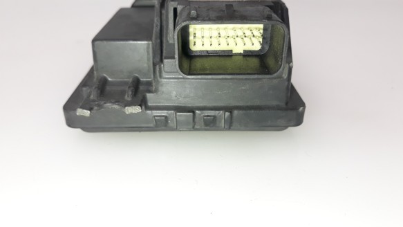 Recambio de modulo electronico para hyundai ioniq (ae) 2016- 1.6 gdi hybrid referencia OEM IAM 96400G2000 96400G2000 