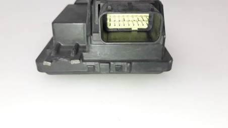 Recambio de modulo electronico para hyundai ioniq (ae) 2016- 1.6 gdi hybrid referencia OEM IAM 96400G2000 96400G2000 