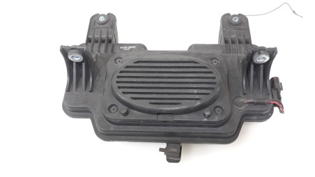 Recambio de altavoz para hyundai ioniq (ae) 2016- 1.6 gdi hybrid referencia OEM IAM 96395G2000 96395G2000 