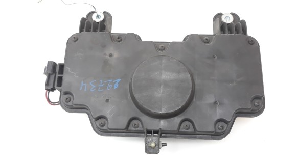 Recambio de altavoz para hyundai ioniq (ae) 2016- 1.6 gdi hybrid referencia OEM IAM 96395G2000 96395G2000 