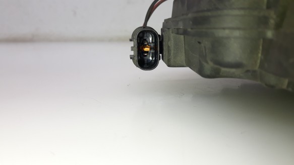 Recambio de altavoz para hyundai ioniq (ae) 2016- 1.6 gdi hybrid referencia OEM IAM 96395G2000 96395G2000 