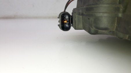 Recambio de altavoz para hyundai ioniq (ae) 2016- 1.6 gdi hybrid referencia OEM IAM 96395G2000 96395G2000 