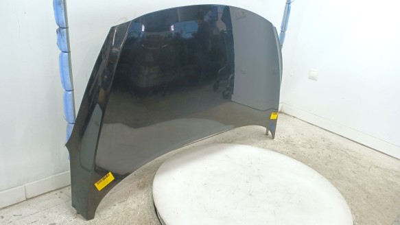Recambio de capot delantero para hyundai i30 (gd) 2011- 1.4 crdi referencia OEM IAM 66400A5000 66400A5000 
