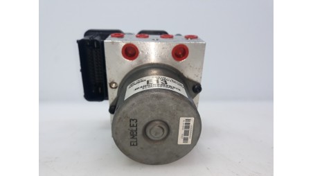 Recambio de abs para hyundai ix55 2006- 3.0 v6 crdi 4wd referencia OEM IAM 589103J706 589103J706 