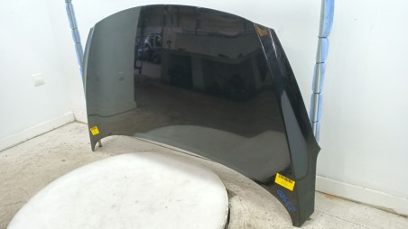 Recambio de capot delantero para hyundai i30 (gd) 2011- 1.4 crdi referencia OEM IAM 66400A5000 66400A5000 