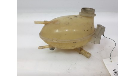 Recambio de deposito expansion para ford fiesta (ce1) 2017- titanium referencia OEM IAM GN118A080BA GN118A080BA 