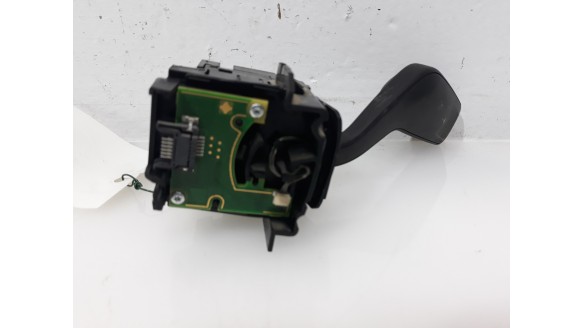 Recambio de mando intermitentes para ford fiesta (ce1) 2017- titanium referencia OEM IAM H1BT13335BB H1BT13335BB 