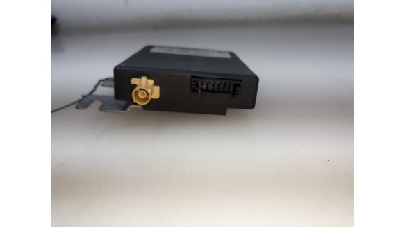 Recambio de modulo electronico para hyundai ix55 2006- 3.0 v6 crdi 4wd referencia OEM IAM 9010123B 9010123B 