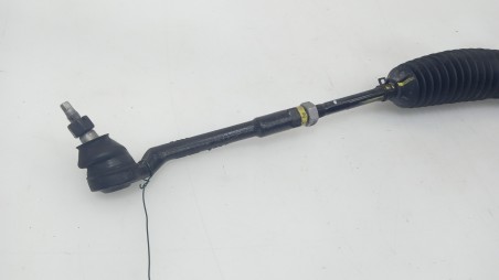 Recambio de cremallera direccion para hyundai bayon (bc3) 2021- 1.2 mpi referencia OEM IAM 56500Q0000 56500Q0000 