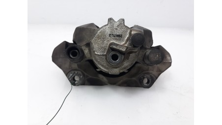 Recambio de pinza freno delantera derecha para ford fiesta (ce1) 2017- titanium referencia OEM IAM 2095062 2095062 