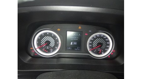Recambio de cuadro instrumentos para hyundai bayon (bc3) 2021- 1.2 mpi referencia OEM IAM 94013Q0092 94013Q0092 