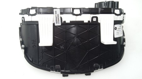 Recambio de cuadro instrumentos para hyundai bayon (bc3) 2021- 1.2 mpi referencia OEM IAM 94013Q0092 94013Q0092 