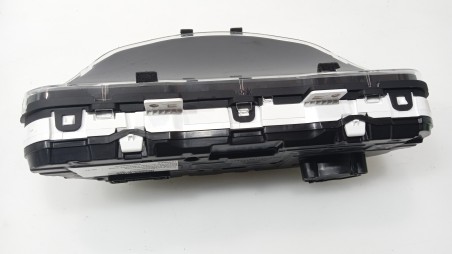 Recambio de cuadro instrumentos para hyundai bayon (bc3) 2021- 1.2 mpi referencia OEM IAM 94013Q0092 94013Q0092 