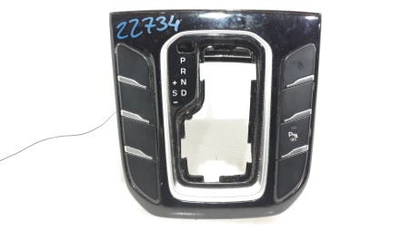 Recambio de modulo electronico para hyundai ioniq (ae) 2016- 1.6 gdi hybrid referencia OEM IAM 84651G2000 84651G2000 