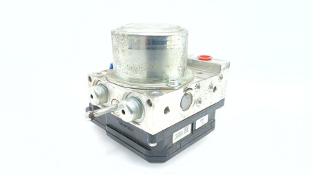 Recambio de abs para nissan juke (f15) 2010- 1.2 dig-t referencia OEM IAM 47660HY00B 47660HY00B 