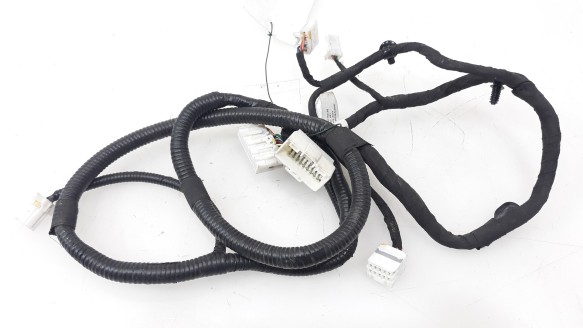 Recambio de cableado electrico para hyundai ioniq (ae) 2016- 1.6 gdi hybrid referencia OEM IAM 37517G2100 37517G2100 