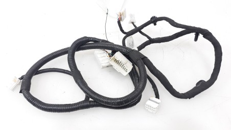 Recambio de cableado electrico para hyundai ioniq (ae) 2016- 1.6 gdi hybrid referencia OEM IAM 37517G2100 37517G2100 