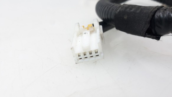 Recambio de cableado electrico para hyundai ioniq (ae) 2016- 1.6 gdi hybrid referencia OEM IAM 37517G2100 37517G2100 