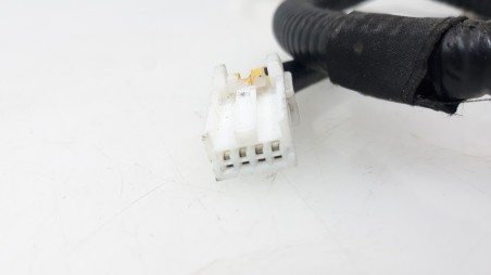 Recambio de cableado electrico para hyundai ioniq (ae) 2016- 1.6 gdi hybrid referencia OEM IAM 37517G2100 37517G2100 