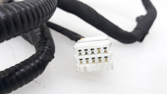 Recambio de cableado electrico para hyundai ioniq (ae) 2016- 1.6 gdi hybrid referencia OEM IAM 37517G2100 37517G2100 