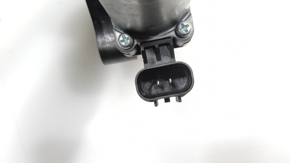 Recambio de elevalunas trasero izquierdo para hyundai bayon (bc3) 2021- 1.2 mpi referencia OEM IAM 83401Q0010 83401Q0010 83450Q0