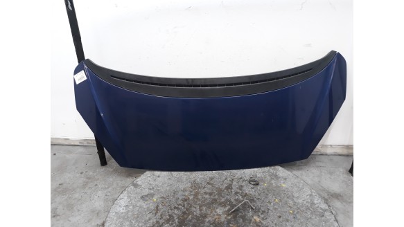 Recambio de capo para peugeot 1007 2005-2010 dolce referencia OEM IAM 7901Q5 7901Q5 