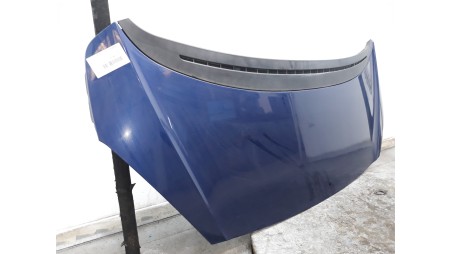 Recambio de capo para peugeot 1007 2005-2010 dolce referencia OEM IAM 7901Q5 7901Q5 