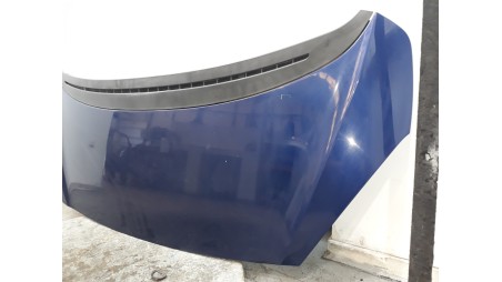 Recambio de capo para peugeot 1007 2005-2010 dolce referencia OEM IAM 7901Q5 7901Q5 