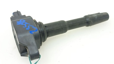 Recambio de bobina encendido para nissan juke (f15) 2010- 1.2 dig-t referencia OEM IAM 224332428R 224332428R 