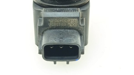 Recambio de bobina encendido para nissan juke (f15) 2010- 1.2 dig-t referencia OEM IAM 224332428R 224332428R 