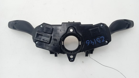 Recambio de mando multifuncion para hyundai bayon (bc3) 2021- 1.2 mpi referencia OEM IAM 93404Q0850 93404Q0850 