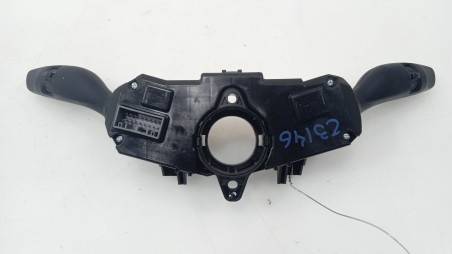 Recambio de mando multifuncion para hyundai bayon (bc3) 2021- 1.2 mpi referencia OEM IAM 93404Q0850 93404Q0850 