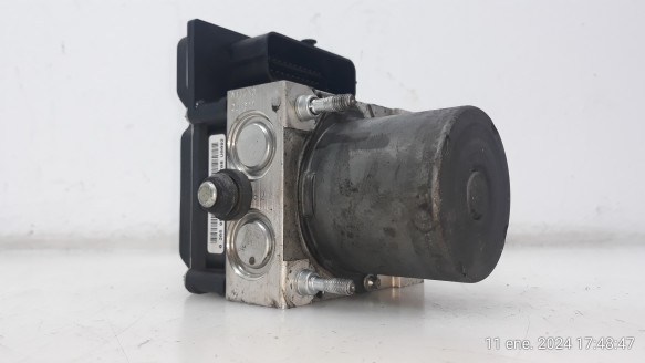 Recambio de abs para peugeot 508 i (8d_) 2010-2018 1.6 hdi referencia OEM IAM 9677032180 9677032180 