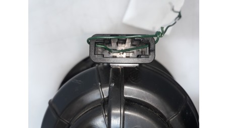 Recambio de ventilador calefaccion para land rover evoque 2011-2018 se referencia OEM IAM 9415188 9415188 