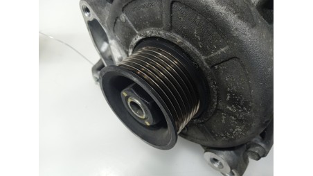 Recambio de alternador para hyundai ioniq (ae) 2016- 1.6 gdi hybrid referencia OEM IAM 3739003900 3739003900 