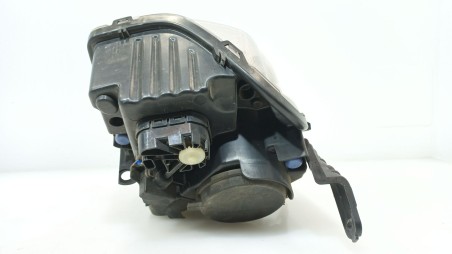 Recambio de faro izquierdo para nissan juke (f15) 2010- 1.2 dig-t referencia OEM IAM 26060BV90A 26060BV90A 