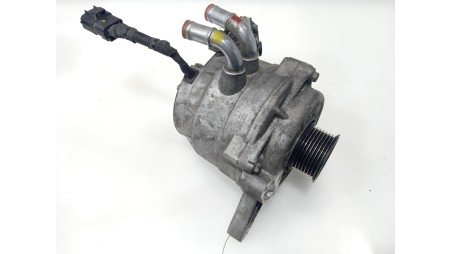Recambio de alternador para hyundai ioniq (ae) 2016- 1.6 gdi hybrid referencia OEM IAM 3739003900 3739003900 